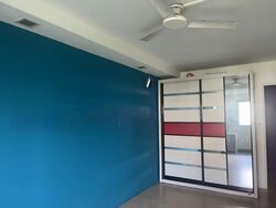 Blk 713 Clementi West Street 2 (Clementi), HDB 3 Rooms #564193511